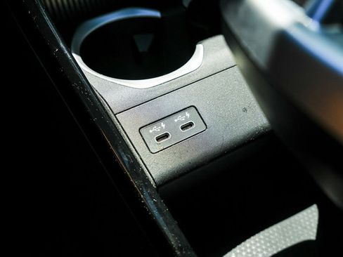 Used 2023 BMW X1 xDrive28i AWD/4WD image 50