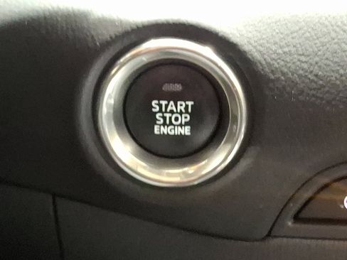 Used 2024 MAZDA CX-5 AWD 2.5 S w/ Premium Plus Pkg image 24