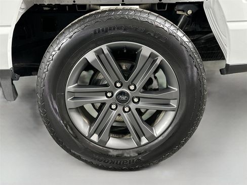 Used 2023 Ford F150 XLT w/ Equipment Group 302A High image 30