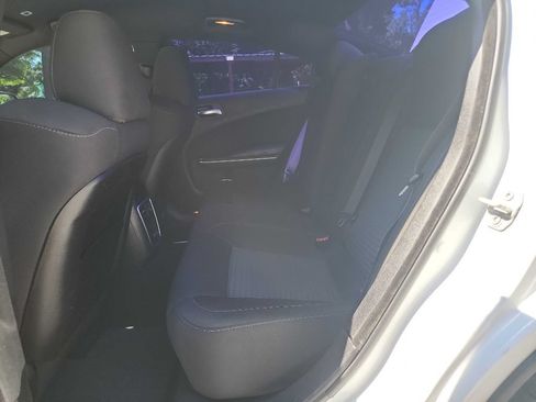 Used 2019 Dodge Charger GT RWD image 29