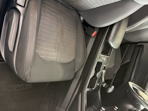 Used 2025 Kia K5 LXS FWD image 21