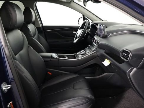 Used 2023 Hyundai Santa Fe XRT FWD image 18