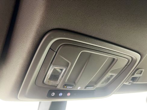 Used 2021 Chevrolet Silverado 1500 LT w/ Bed Protection Package image 22