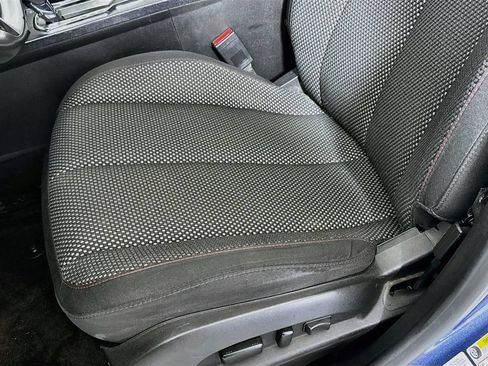 Used 2016 Chevrolet Equinox LT w/ Convenience Package AWD/4WD image 20