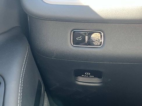 New 2025 Lincoln Navigator Reserve w/ Jet Appearance Package image 29