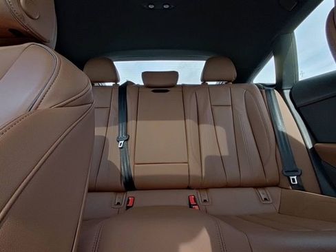 Used 2025 Audi A5 2.0T Premium Plus image 27