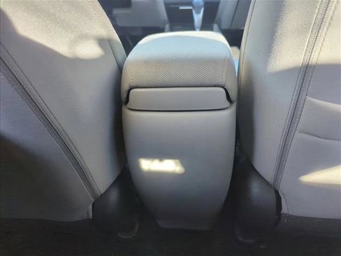 Used 2015 Honda Civic EX image 22