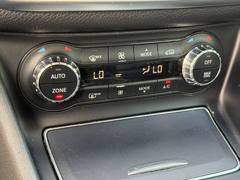 Used 2020 Mercedes-Benz GLA 250 image 20