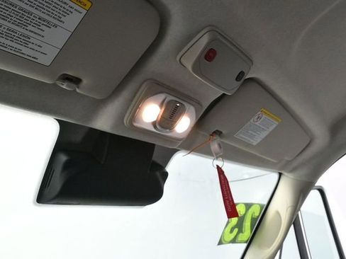 Used 2023 RAM ProMaster 2500 image 19