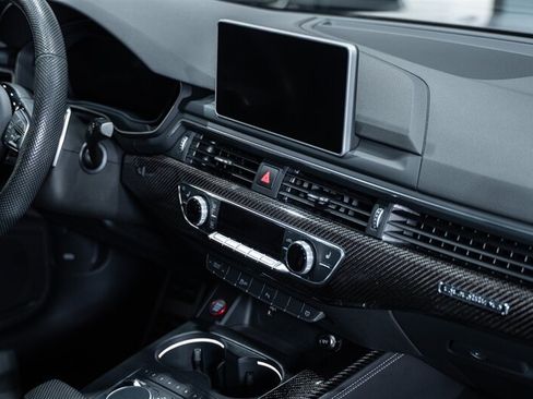 Used 2019 Audi RS 5 Sportback AWD/4WD image 64