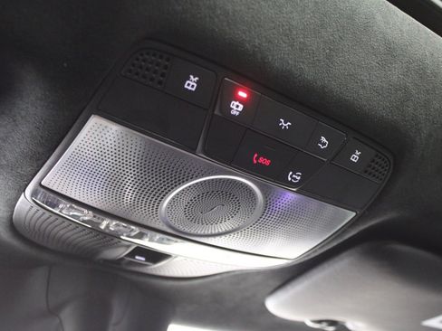 Used 2020 Mercedes-Benz G 63 AMG 4MATIC image 20