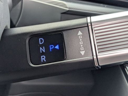 New 2026 Hyundai Santa Fe SEL image 14