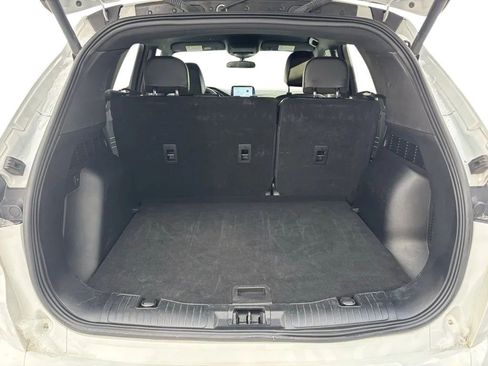 Used 2023 Ford Escape ST-Line Select AWD/4WD image 31