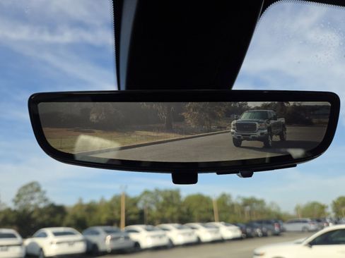 Used 2021 GMC Sierra 1500 Denali image 15