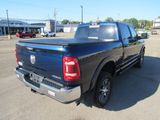 Used 2022 RAM 2500 Limited image 6
