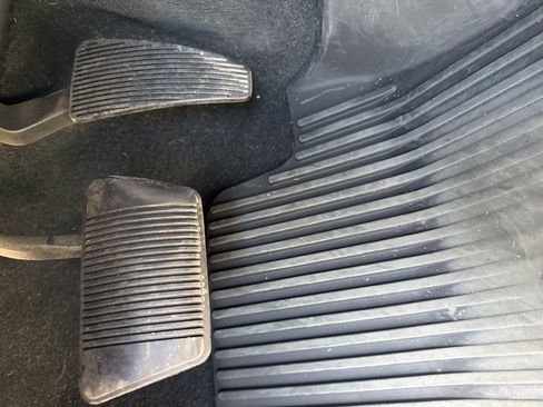 Used 2023 RAM 2500 Tradesman AWD/4WD image 26