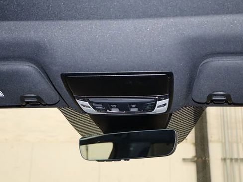 Used 2022 Acura MDX A-Spec AWD/4WD image 30