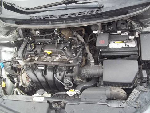 Used 2014 Hyundai Elantra image 9