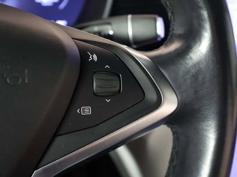 Used 2017 Tesla Model X 100D image 37