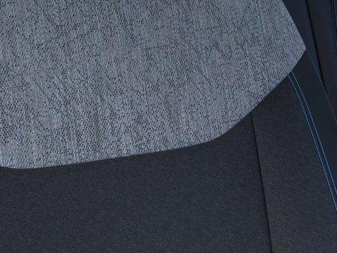 New 2026 Ford Maverick XLT w/ XLT Luxury Package image 17