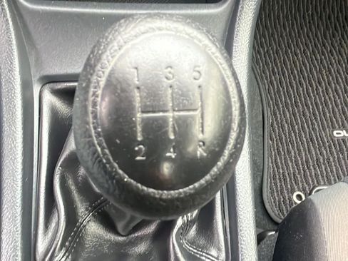 Used 2016 Subaru Impreza 2.0i AWD/4WD image 15