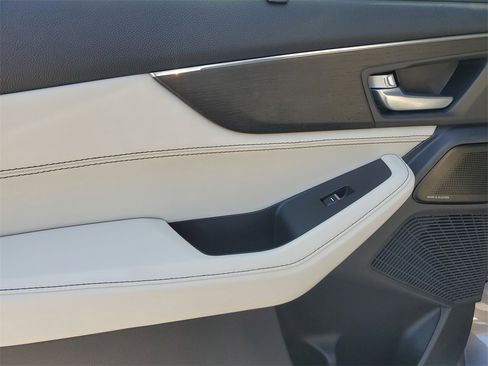 New 2026 Acura MDX Type S image 17