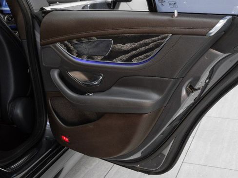 Used 2019 Mercedes-Benz CLS 450 image 46