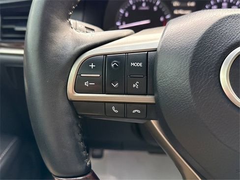 Used 2016 Lexus ES 350 image 33