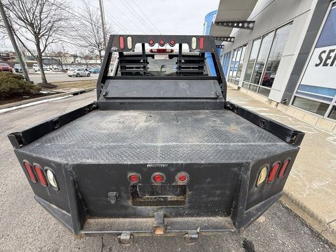 Used 2009 Chevrolet Silverado 1500 LT w/ Power Pack Plus image 29