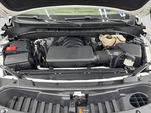 Used 2022 GMC Yukon Denali image 13