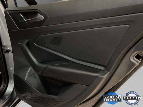 Used 2025 Volkswagen Jetta Sport image 72