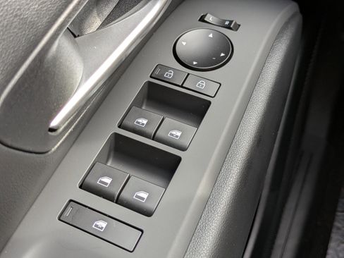 New 2026 Hyundai Santa Cruz SEL image 30