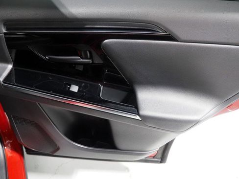 Used 2023 Subaru Solterra Touring AWD/4WD image 51