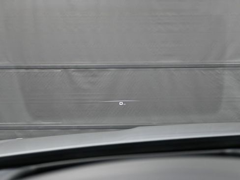 Certified 2021 Porsche Cayenne S image 19