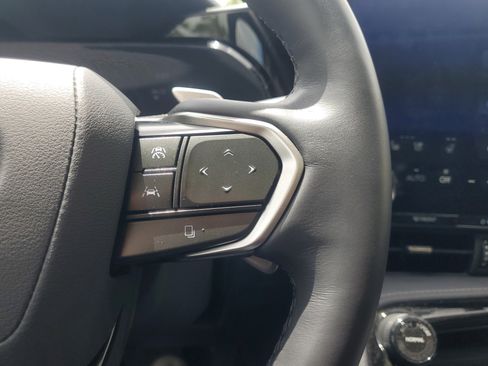 Certified 2026 Lexus NX 350 AWD w/ Accessory Package (Z2) image 29