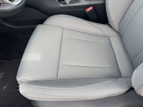 New 2025 Subaru Legacy Premium image 9