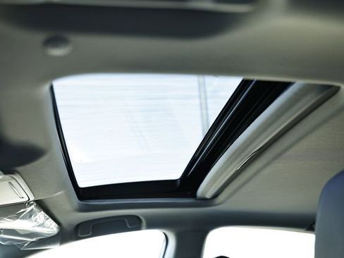 New 2026 Honda Accord EX-L image 26