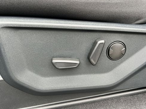 New 2026 Ford F150 XLT w/ Equipment Group 302A MID image 14