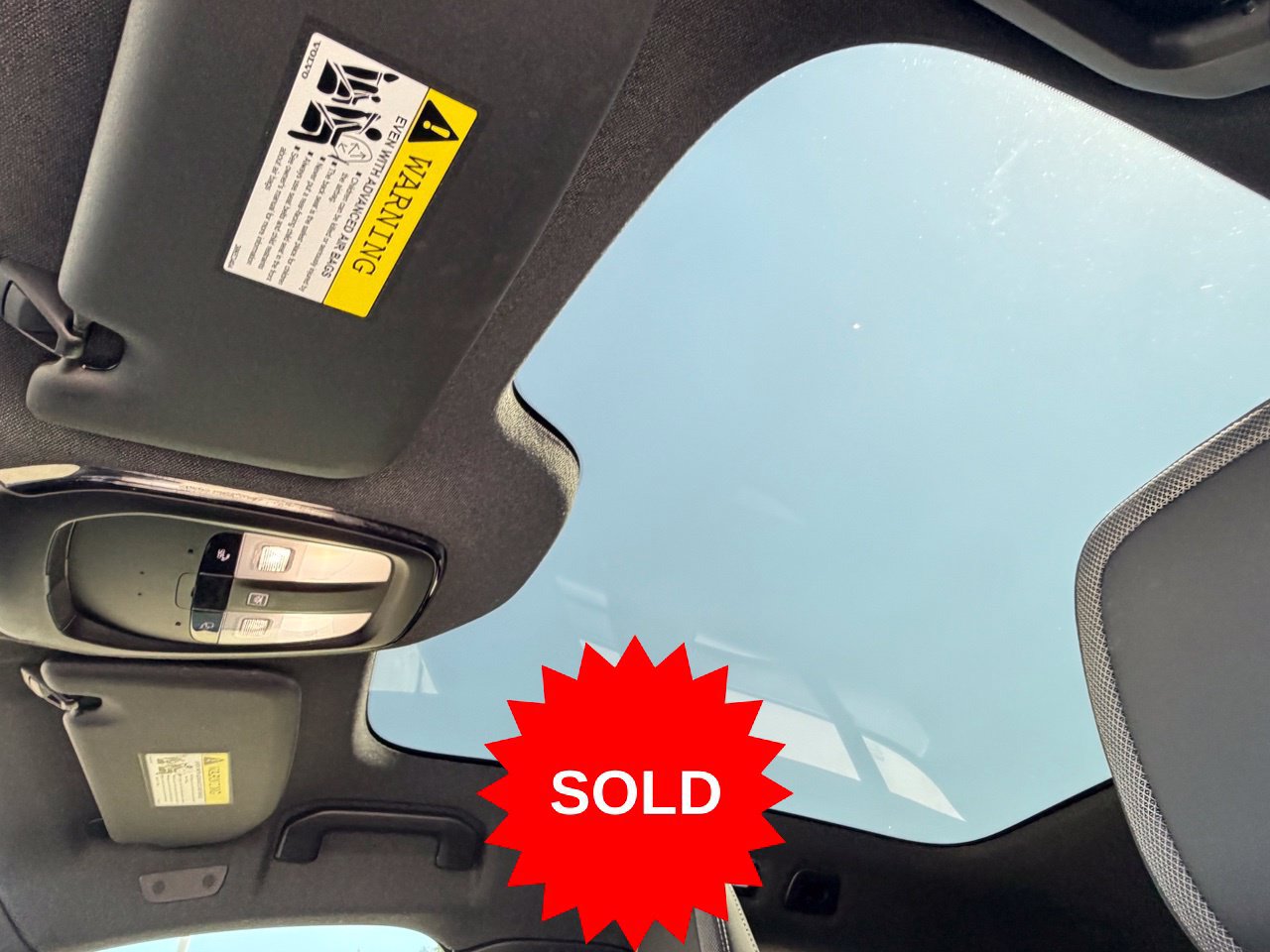 Certified 2023 Volvo C40 Recharge Core AWD/4WD image 31