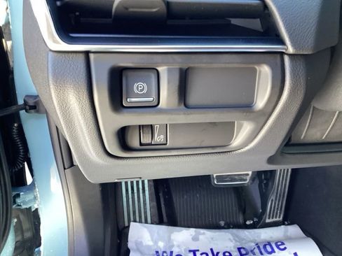 New 2026 Cadillac CT5 V w/ Platinum Package image 20