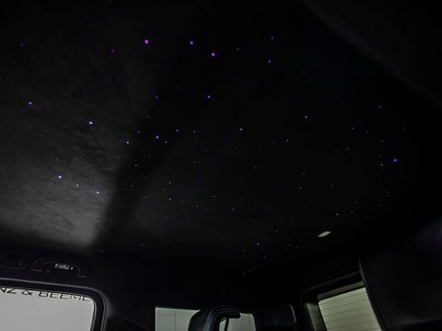 Used 2019 Mercedes-Benz G 550 image 48