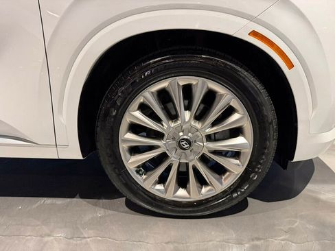 Used 2020 Hyundai Palisade Limited image 32