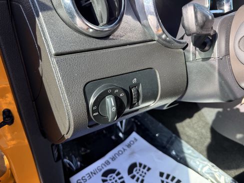 Used 2007 Ford Mustang GT image 15