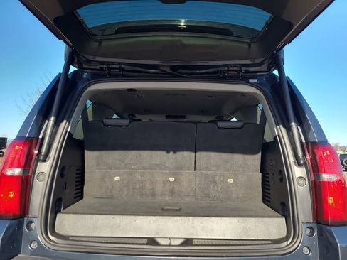 Used 2019 Chevrolet Tahoe LT image 27