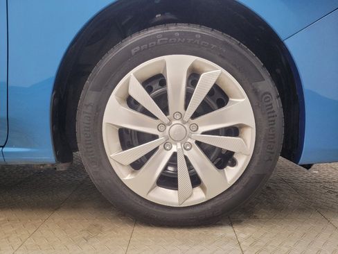 Used 2019 Subaru Impreza 2.0i image 31