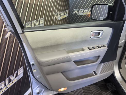 Used 2015 Honda Pilot EX image 11