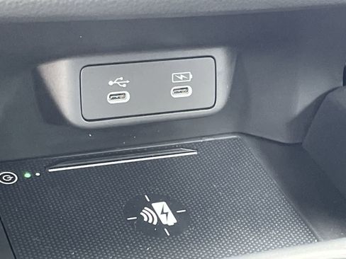 New 2026 Honda HR-V EX-L image 19