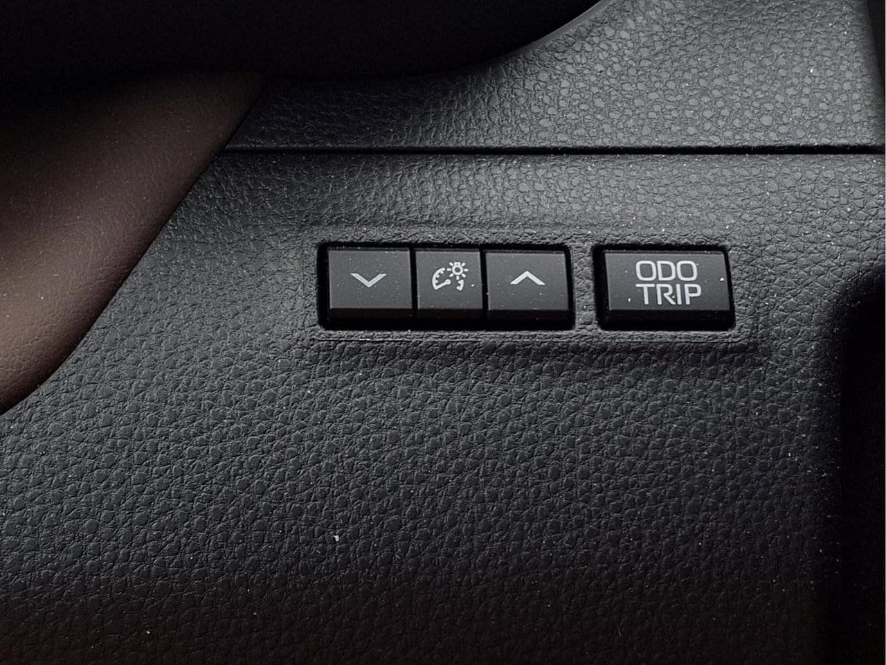 Certified 2024 Toyota Crown AWD/4WD image 24