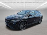 Used 2023 Mercedes-Benz GLA 250 4MATIC image 5