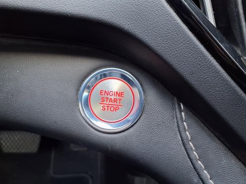 Used 2021 Acura RDX w/ Technology Package image 17